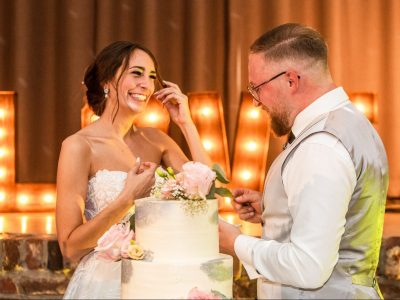 Hochzeitsfotografie-Reportage-fotografie-56